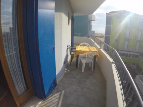 Residence Marina Blu - Agenzia Cocal